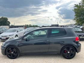 VW Golf 2.0 GTI, 211ck. | Mobile.bg    4