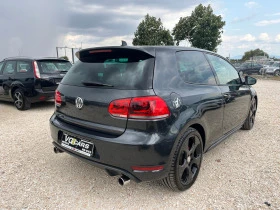 VW Golf 2.0 GTI, 211ck. | Mobile.bg    7