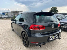 VW Golf 2.0 GTI, 211ck. | Mobile.bg    5