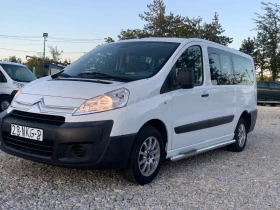  Citroen Jumpy