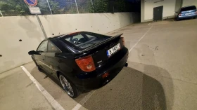 Toyota Celica 2ZZ -GE VVTLi 192HP, снимка 4