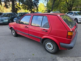 VW Golf, снимка 6