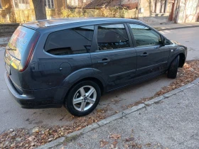 Ford Focus, снимка 5