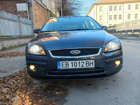 Ford Focus, снимка 2