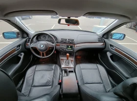 BMW 330 330i,  | Mobile.bg    7