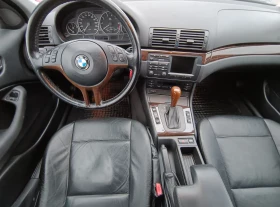 BMW 330 330i,  | Mobile.bg    6