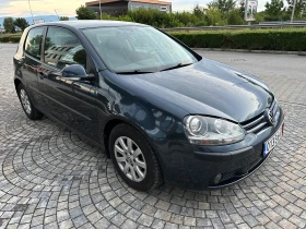 Обява за продажба на VW Golf 1.9TDI 105p.s. УНИКАТ ~8 500 лв. - изображение 1