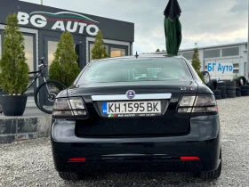 Обява за продажба на Saab 9-3 * ИТАЛИЯ* 1.9 TTID-180* VECTOR* OБСЛУЖЕНА*  ~9 399 лв. - изображение 4