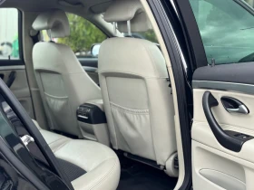 Обява за продажба на Saab 9-3 * ИТАЛИЯ* 1.9 TTID-180* VECTOR* OБСЛУЖЕНА*  ~9 399 лв. - изображение 6