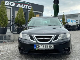 Обява за продажба на Saab 9-3 * ИТАЛИЯ* 1.9 TTID-180* VECTOR* OБСЛУЖЕНА*  ~9 399 лв. - изображение 1