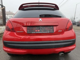 Peugeot 207, снимка 5