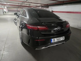 Mercedes-Benz E 200 - 71000 лв. - 35762773 | Car24.bg