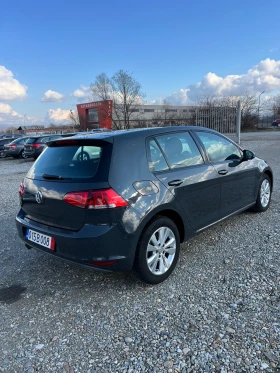 VW Golf 1.6TDI* DSG* Автомат* ЛИЗИНГ, снимка 4