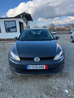 VW Golf 1.6TDI* DSG* Автомат* ЛИЗИНГ - 17800 лв. - 31349236 | Car24.bg