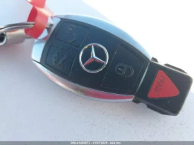 Mercedes-Benz C 300 | Mobile.bg    11