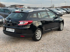 Renault Megane 1.6i-110кс * LPG* , снимка 3