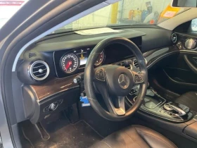 Mercedes-Benz E 300 BURMESTER* САМОПАРКИРАНЕ* ПОДГРЕВ* КАМЕРА* КЕЙЛЕС* - 29200 лв. - 40557240 | Car24.bg