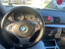 BMW 120, снимка 8