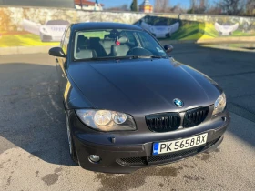 BMW 120, снимка 6