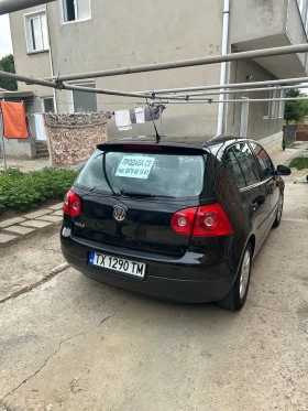VW ID.5  ,  ,  ,  | Mobile.bg    11