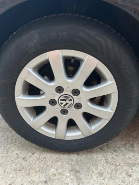 VW ID.5  ,  ,  ,  | Mobile.bg    7