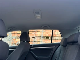 VW ID.5  ,  ,  ,  | Mobile.bg    5