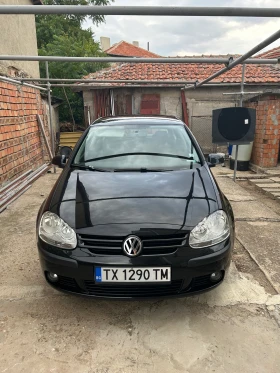 VW ID.5  ,  ,  ,  | Mobile.bg    13
