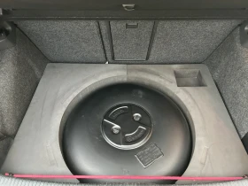 VW ID.5  ,  ,  ,  | Mobile.bg    8