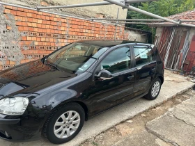 VW ID.5  ,  ,  ,  | Mobile.bg    12