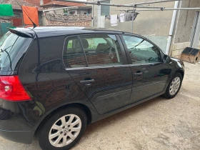 VW ID.5  ,  ,  ,  | Mobile.bg    10