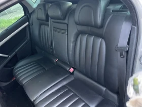 Обява за продажба на Peugeot 407 2.7HDI SW ~3 299 лв. - изображение 11