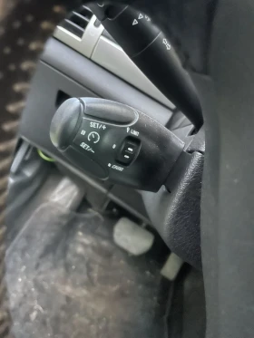 Обява за продажба на Peugeot 407 2.7HDI SW ~3 299 лв. - изображение 8