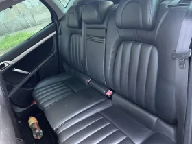 Обява за продажба на Peugeot 407 2.7HDI SW ~3 299 лв. - изображение 5