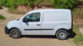 Обява за продажба на Renault Kangoo ~8 300 лв. - изображение 3
