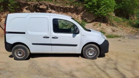 Обява за продажба на Renault Kangoo ~8 300 лв. - изображение 2