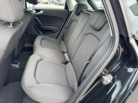 Audi A1 Sportback S-TRONIC - Подгрев* Автопилот - 20900 лв. / 10686.00 € - 57689592 14
