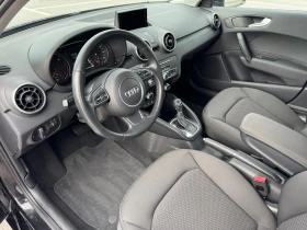 Audi A1 Sportback S-TRONIC - Подгрев* Автопилот - 20900 лв. / 10686.00 € - 57689592 8