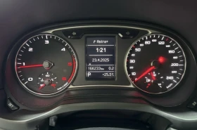 Обява за продажба на Audi A1 Sportback S-TRONIC - Подгрев* Автопилот ~20 900 лв. - изображение 8