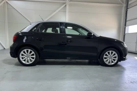 Обява за продажба на Audi A1 Sportback S-TRONIC - Подгрев* Автопилот ~20 900 лв. - изображение 3