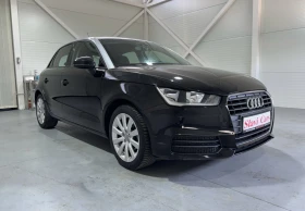 Обява за продажба на Audi A1 Sportback S-TRONIC - Подгрев* Автопилот ~20 900 лв. - изображение 2