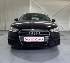 Обява за продажба на Audi A1 Sportback S-TRONIC - Подгрев* Автопилот ~20 900 лв. - изображение 1