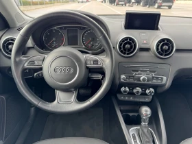Audi A1 Sportback S-TRONIC - Подгрев* Автопилот - 20900 лв. / 10686.00 € - 57689592 10
