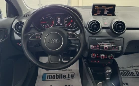 Обява за продажба на Audi A1 Sportback S-TRONIC - Подгрев* Автопилот ~20 900 лв. - изображение 7