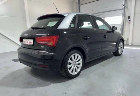 Обява за продажба на Audi A1 Sportback S-TRONIC - Подгрев* Автопилот ~20 900 лв. - изображение 4