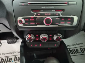 Обява за продажба на Audi A1 Sportback S-TRONIC - Подгрев* Автопилот ~20 900 лв. - изображение 9