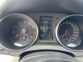 VW Golf 1.6  | Mobile.bg    6