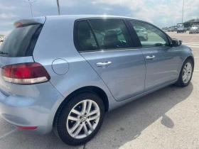 VW Golf 1.6  | Mobile.bg    4