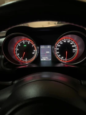 Suzuki Swift - 18500 лв. - 10812337 11