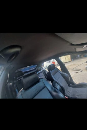 Seat Leon 1.9 ARL 300 + + +  | Mobile.bg    5