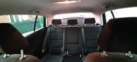VW Golf Plus 2.0TDI | Mobile.bg    11